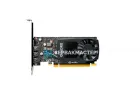 Видеокарта NVIDIA RTX A5000-8Q