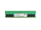 Модуль памяти SK Hynix 32GB DDR5 ECC UDIMM 4800MHz 2Rx8 HMCG88MEBUA081N — купить в СервакМастер