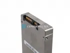 SSD-накопитель HPE 200GB 2.5" SAS 12Gb/s [EO0200JEFPD]