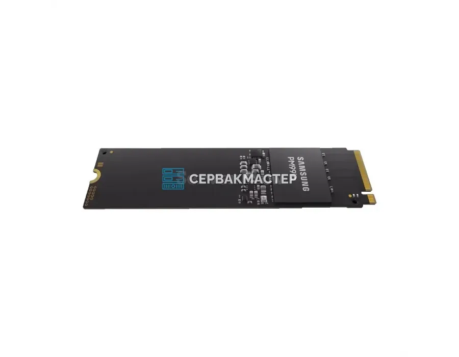 SSD-накопитель SK Hynix PE9010 1.92TB M2 [HFS1T9GDJ0X132N]