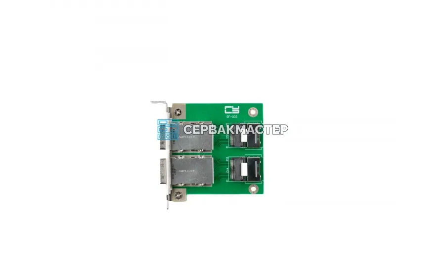 Серверный корпус Supermicro CSE-826 (2U, 12 LFF, 2x БП 920W) [826BE1C-R920LPB]