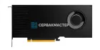 Видеокарта NVIDIA Quadro RTX 5000 16GB GDDR6 [900-5G180-2200-000]