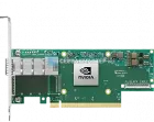 Сетевая карта LR-LINK LRES1014PF-2QSFP28 (2x QSFP28 100GBE)