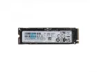 SSD-накопитель SK Hynix PE6110 960GB M2 [HFS960GD0FEI-A430A]