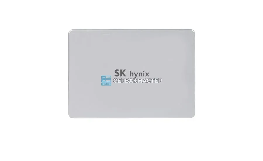 SSD-накопитель Micron 7400 MAX 3.2TB M2 [MTFDKBA3T2TFC]