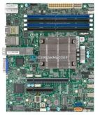 Серверная материнская плата Intel Server Board S2600CO Family (LGA2011, DDR3, SSI EEB) — купить в СервакМастер