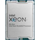 Процессор Intel Xeon W-3365 (32c/64t, 2.7GHz-4GHz, 270W)