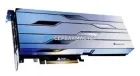 Ускоритель ИИ Huawei Atlas 300T Pro 32GB HBM (Model 9000) для инференса и обучения — купить в СервакМастер