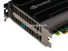 Видеокарта NVIDIA GRID K2
