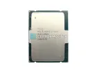 Процессор AMD EPYC 9455 48c/96t SP5 (100-000001542) — купить в СервакМастер