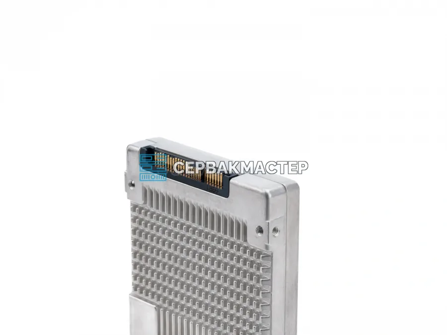 SSD-накопитель Intel D5-P5530 960GB 2.5" U.2 [SSDPF2KX960HZN1]
