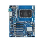 Серверная материнская плата Gigabyte MP72-HB0 Rev 3.0 (E-ATX, 2x LGA4926, 16 DIMM) — купить в СервакМастер
