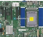 Материнская плата Gigabyte ME03-CE0 Rev 1.0 (ATX, SP6, 12 DIMM) — купить в СервакМастер