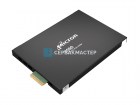 SSD-накопитель Micron 9550 MAX 25.6TB E3.S 7.5mm [MTFDLBQ25T6THB-1BK1DFCYY]