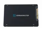 SSD-накопитель Samsung PM983 1.92TB 2.5" U.2 [MZ1L21T9HCIR-00A07]