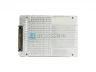SSD-накопитель Intel DC P4610 3.2TB 2.5" U.2 [SSDPE2KE032T807]