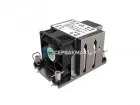 Материнская плата Supermicro X12DPi-N6 (E-ATX, 2x LGA4189, 18 DIMM) [MBD-X12DPi-N6] — купить в СервакМастер