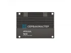 SSD-накопитель Samsung PM1653a 2TB SAS 24Gb/s [MZILG1T9HFJA-01AW7]
