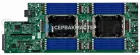Серверная материнская плата Supermicro X14DBT-FAP на 2 сокета LGA7529, 24 DIMM DDR5 [MBD-X14DBT-FAP] — купить в СервакМастер