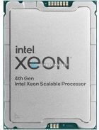 Intel Xeon Gold 5411N 24c/48t 1.9-3.9GHz LGA4677 (Q27X) — купить в СервакМастер