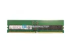 Модуль памяти Samsung DDR5 ECC REG 48GB 5600MHz 2Rx8 M321R6GA3PB0-CWM — купить в СервакМастер
