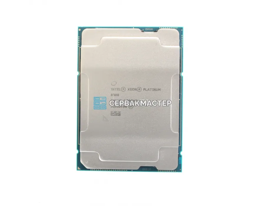 AMD EPYC 8324PN — серверный процессор 32c/64t, 2.05-2.6GHz, 130W, сокет SP6 — купить в СервакМастер