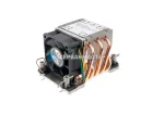 Кулер COOLSERVER CS-4677-4UM99 (4U, Active, LGA4677, 425W)