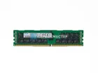 Модуль памяти Samsung 32GB DDR4 ECC REG 2933MHz 2Rx4 [M393A4K40CB2-CVF] — купить в СервакМастер
