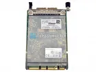 Сетевая карта Mellanox MCX653436A-HDAB (2x QSFP56 200GBE)