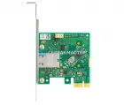 Сетевая карта Marvell QL45411HLCU (1x QSFP+ 40GBE)