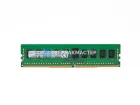 Модуль памяти 8GB DDR4 ECC REG SK Hynix 2133MHz 2Rx8 (HMA41GR7AFR8N-TF) — купить в СервакМастер