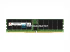 Серверная память SK Hynix 128GB DDR5 ECC REG 5600MHz 4Rx4 (HMCT04AGBRA129N) — купить в СервакМастер