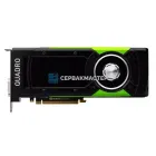 Видеокарта NVIDIA Quadro P2000