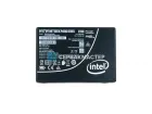SSD-накопитель Micron 7450 PRO 960GB M2 [MTFDKBG960TFR-1BC1ZABYY]