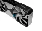 Видеокарта NVIDIA RTX PRO 6000 Blackwell Workstation Edition 96GB GDDR7 [900-5G144-0000-000]