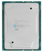 Процессор Intel Xeon Silver 4216 (16c/32t, 2.1GHz-3.2GHz, 100W)