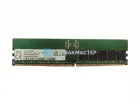 Модуль памяти Micron 8GB DDR4 ECC REG 2933MHz 1Rx8 MTA9ASF1G72PZ-2G9 — купить в СервакМастер