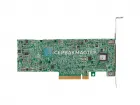 RAID контроллер HP P440 PCI-E 4GB Cache [749797-001] — купить в СервакМастер