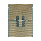 Процессор Intel Xeon Platinum 8470N (52c/104t, 1.7-3.6GHz, LGA4677, 300W, SRM7M) — купить в СервакМастер