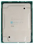 AMD EPYC 7663P (56c/112t, 2.0-3.5GHz, 240W, парт.№ 100-000001284) — купить в СервакМастер