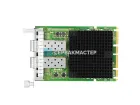 Сетевая карта Intel E810-XXVDA2 (2x SFP28 25GBE, OCP 3.0)