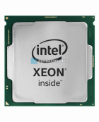 Процессор AMD EPYC 9334QS (32c/64t, 2.7-3.9GHz, 210W, 128MB L3, 100-000000897-03) — купить в СервакМастер