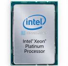 Процессор AMD EPYC 7401P (24c/48t, 2.0GHz-3.0GHz, 170W) SP3 — купить в СервакМастер