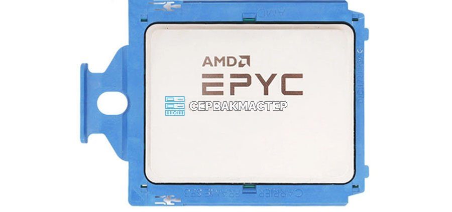 Intel Xeon E3-1240v3 (4c/8t, 3.4-3.8GHz, LGA1150, 80W) — купить в СервакМастер