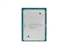Intel Xeon E5-2667v3 8C/16T 3.2-3.6 GHz 135W — купить в СервакМастер