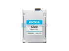SSD-накопитель Seagate (Lenovo) Nytro 3750 SAS 12G 800GB [XS800ME70045]