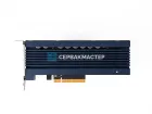 SSD-накопитель Samsung PM1725b 1.6TB HHHL [MZPLL1T6HAJQ-00005]