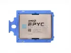 Процессор AMD EPYC 8024P 8c/16t 2.4-2.95GHz 90W SP6 (100-000001136) — купить в СервакМастер