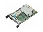 Сетевая карта NVIDIA MCX75343AMS-NEAC (1x OSFP 400GBE)