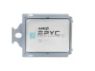 AMD Ryzen Threadripper PRO 3995WX (64c/128t, 2.7-4.2GHz, sWRX8, 280W, парт.№ 100-000000087) — купить в СервакМастер